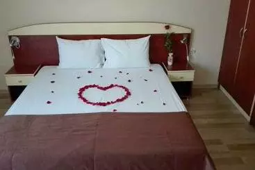 Pensionat Guest House Elena