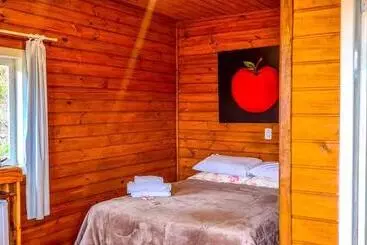 Pensão Hospedaria Kayser Haus