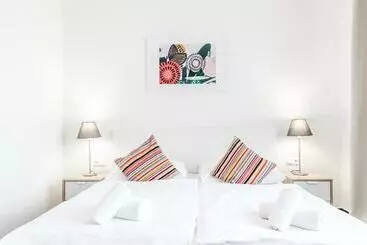 Pension Petit Dependance