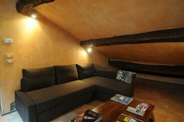 پانسیون Bea Ducale