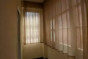 ペンション Erasmo Rooms & Breakfast