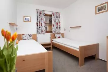 ペンション Penzion Onyx