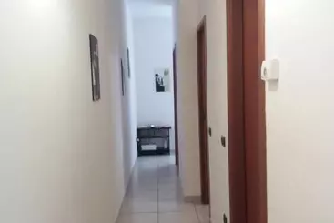 B&b 30 Mt Dal Duomo