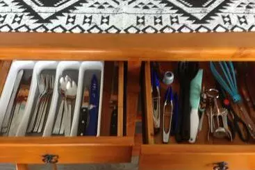 Aamiaismajoitus (B&B) Accommodation In Frimley