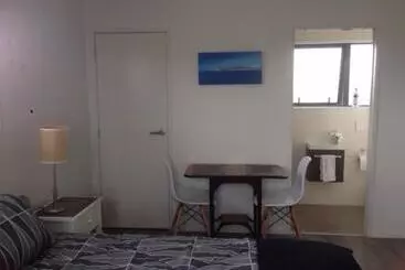 ベッドアンドブレックファースト Accommodation In Frimley