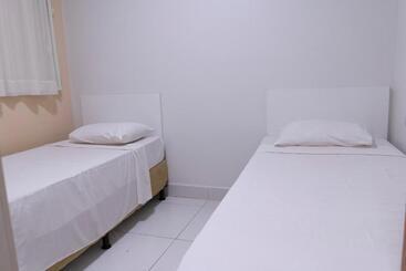 酒店 Resort Do Lago By Wam Experience