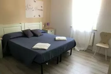 B&b Corte Del Garda
