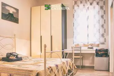 B&b Villa Caterina