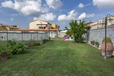 ベッドアンドブレックファースト Colorado Home