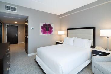 فندق Holiday Inn Wilmington, An Ihg