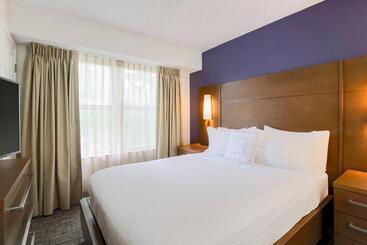 فندق Residence Inn By Marriott Monroe