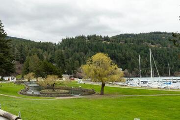 فندق Rosario Village