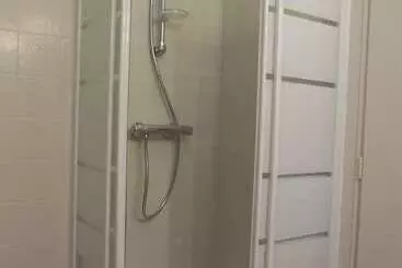 ベッドアンドブレックファースト Le Clos Des Archers