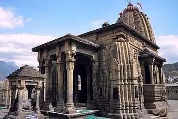 ホテル Sagarmatha