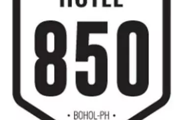 Hotel Eight Fifty