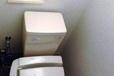 Motelli Family Lodge Hatagoya Chiba Katsuura