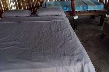 Hôtel Discovery Gunayar