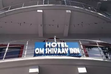 Hotel Om Shivaay Inn