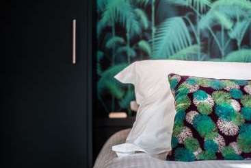 Пансион L Homillon