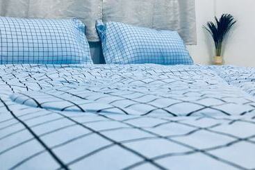 Pensió Rim Thung Mae La Resort