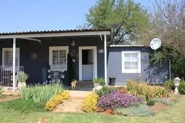 Majatalo Stoneybrooke Farm