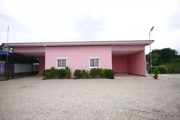 Hotel Hi Tech Resort