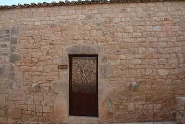 田舎風ホテル Agriturismo Arà