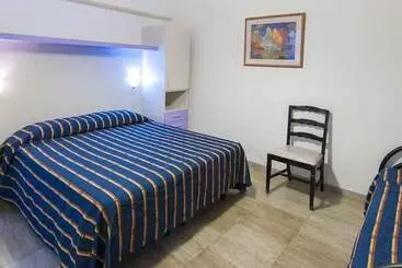 Resort Shadak
