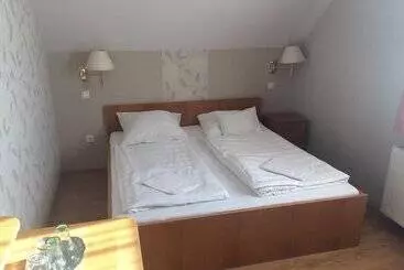Vénusz Panzió és Vendéglő