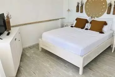 Hotelli Beyada