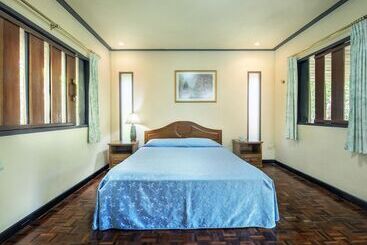 Hotel Khao Kho Valley