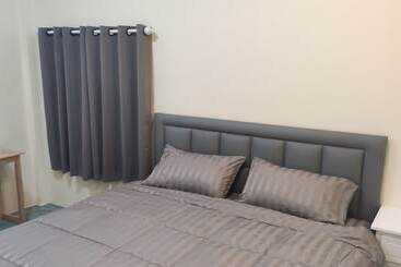 酒店 Phu Keang Duan