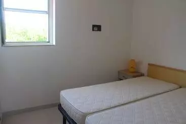 Residence Giardino