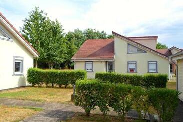 Apartmanszálloda Appart Hotel Les Acacias