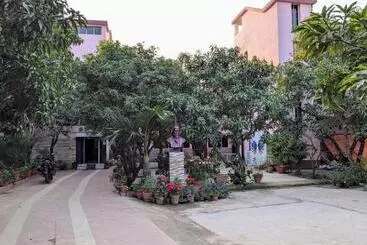 Hotel Rangamati Garden Resort