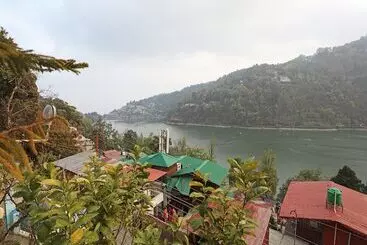 Otel Silverton