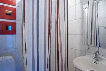 Park Hotel Zolotaya Dolina