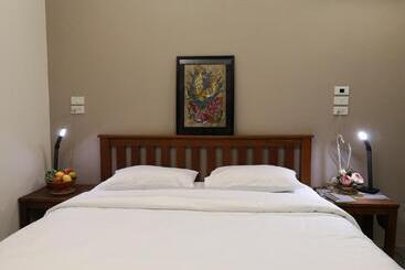 ペンション Sleep Soundly By The Sea