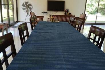 Majatalo Sleep Soundly By The Sea