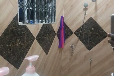 公寓式酒店  Raycona