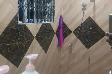 Huoneistohotelli Raycona