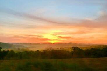 צימר Maison  Elixondoa