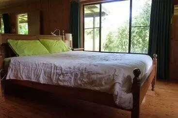 Casa Rural Bellthorpe Stays