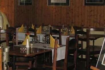 酒店 Hôtel De La Truite