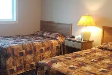 Shorebird Inn
