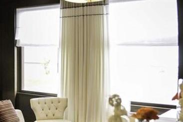 Logis Hôtel & Restaurant   Lensotel