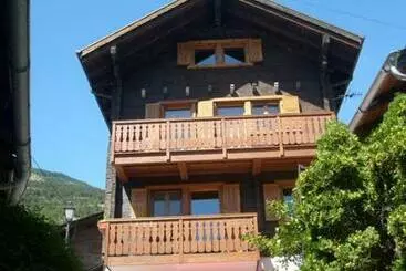 Bed and Breakfast Bnb Varen