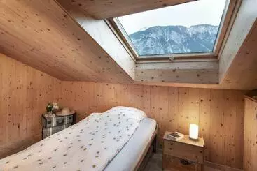 Bed and Breakfast Bnb Varen