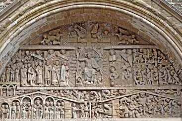 Bed & Breakfast Le Couvent De Nauviale