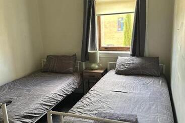 Union Hotel Tumbarumba